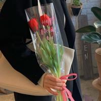 鼓励人勇敢前行的励志警句语句