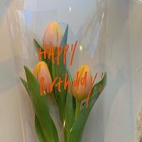 过程须细品，生活有滋味