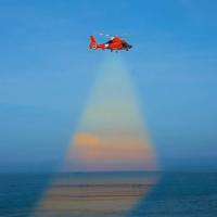 伤感感情语录 爱情伤感语录