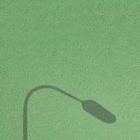 “我会不会被盯上”?听犯罪心理学博士张蔚讲