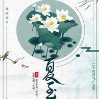 每种动物都有让人感动的本能