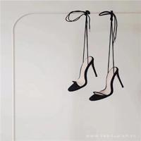 三毛经典爱情语录 我们应永久珍藏