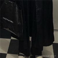 中学生优美句子摘抄