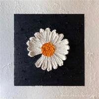 最搞笑的笑话-小女子卖·身不卖艺！