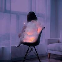 发朋友圈早安的句子