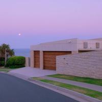 你是我的小呀小苹果,喜欢你一定没错。