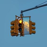 夫妻的平衡之道