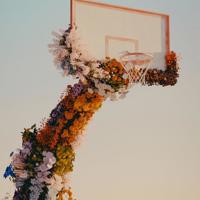 人生哲理美文摘抄