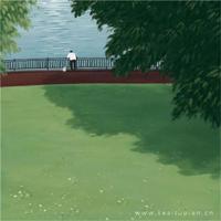 张氏诡谈之中邪