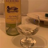 其实每个人都是一个孩子