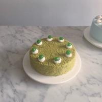 婚姻需要一段留白