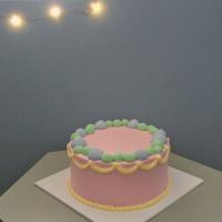 爱情是点心,婚姻是饭