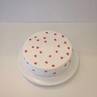 让心灵放个长假