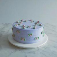 爱，就是没有理由的心疼和不设前提的宽容