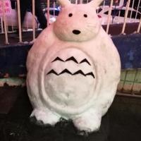 无限惊悚之致命的一场旅游