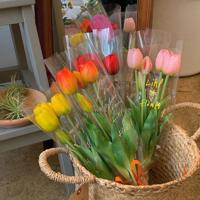 笑死了,女大学生买裤子砍价!