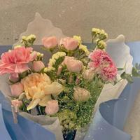 农村灵异事件真实