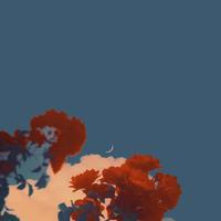 有些话，说的人动动嘴，听的人却动了心。