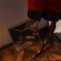 生活，就是妥协