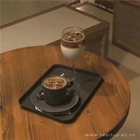 情深何处不相逢