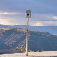 少年终究会长大一样-再见那个年少轻狂的时代