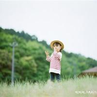 渔民兄弟、笨孩子和无赖笑光棍