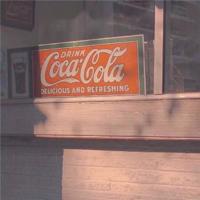 保护环境的标语大全❤环境短语