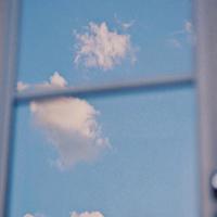 女人口述:一时着魔和陌生人出轨