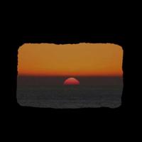 关于四季的写景抒情散文