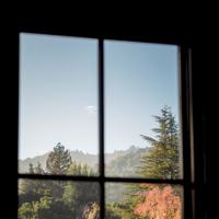 恋爱期间超甜短句大全：恋爱短句