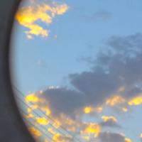 一句感人的简短句子/简短句子