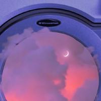 司马他语录“忍耐是人生的必修课”