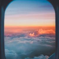 我生活中的四个女性