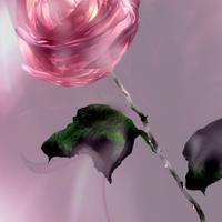 100句非常励志的经典话语