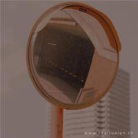 第二十届深圳读书月