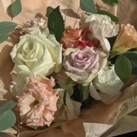 我下面被好多个男人用过 亚洲丰满熟妇在线播放