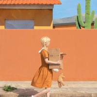 情人节朋友圈虐狗的暖心撩人情话大全精选