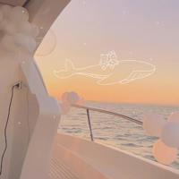 总有一个人，温暖你生命