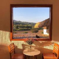 半路姐妹双生花