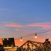 道歉短信,情侣道歉短信大全