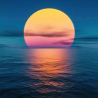 森女唯美图片_森女的唯美幸福生活