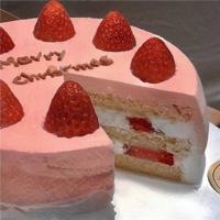 儿童笑话大全 爆笑