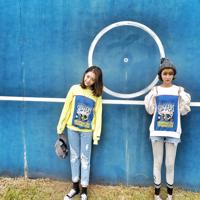 初夏夜半听喜雨