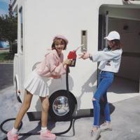 什么是真正的格局？遇到烂人不计较，碰到破事别纠缠