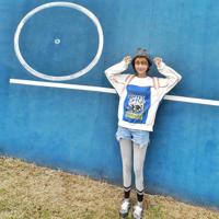 父母爱情:爸爸妈妈的爱情故事