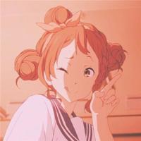 青春过道里的独角戏