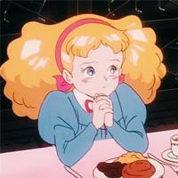 不能说的爱情秘密