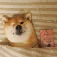 2018—给自己一个最好的生活状态