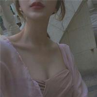 女孩与书意境图片_女孩与书本的情缘