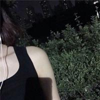 懒老公，看我如何“修理”你